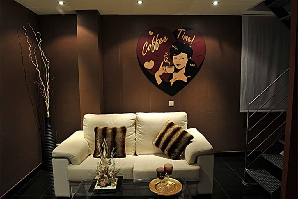 Duplex-Brown-2
