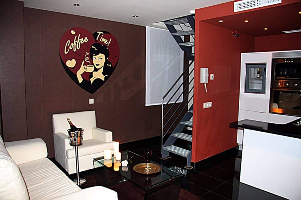 duplex3