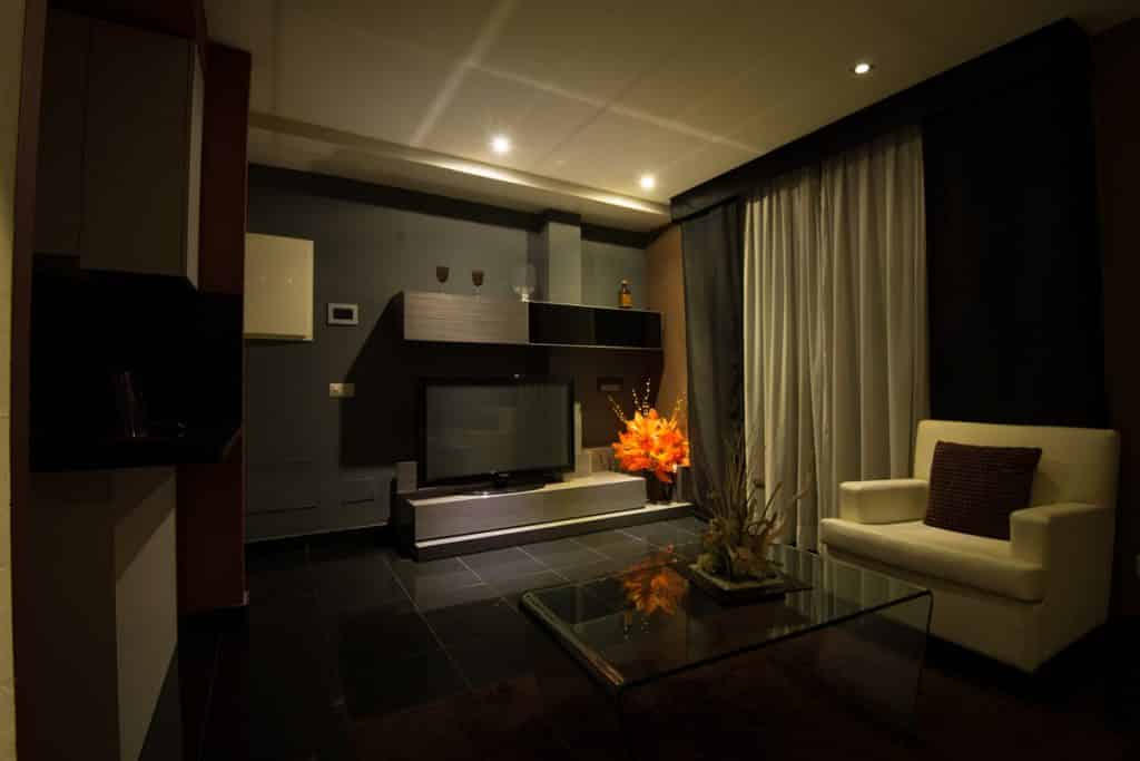 Duplex-Brown-1